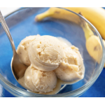 Banana Boat