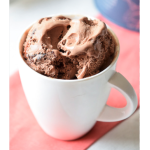 McKenzie Mocha