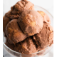 Picnic P.B. & C (Peanut Butter & Chocolate)