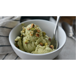 Patio Pistachio
