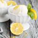 Lodge Lemon