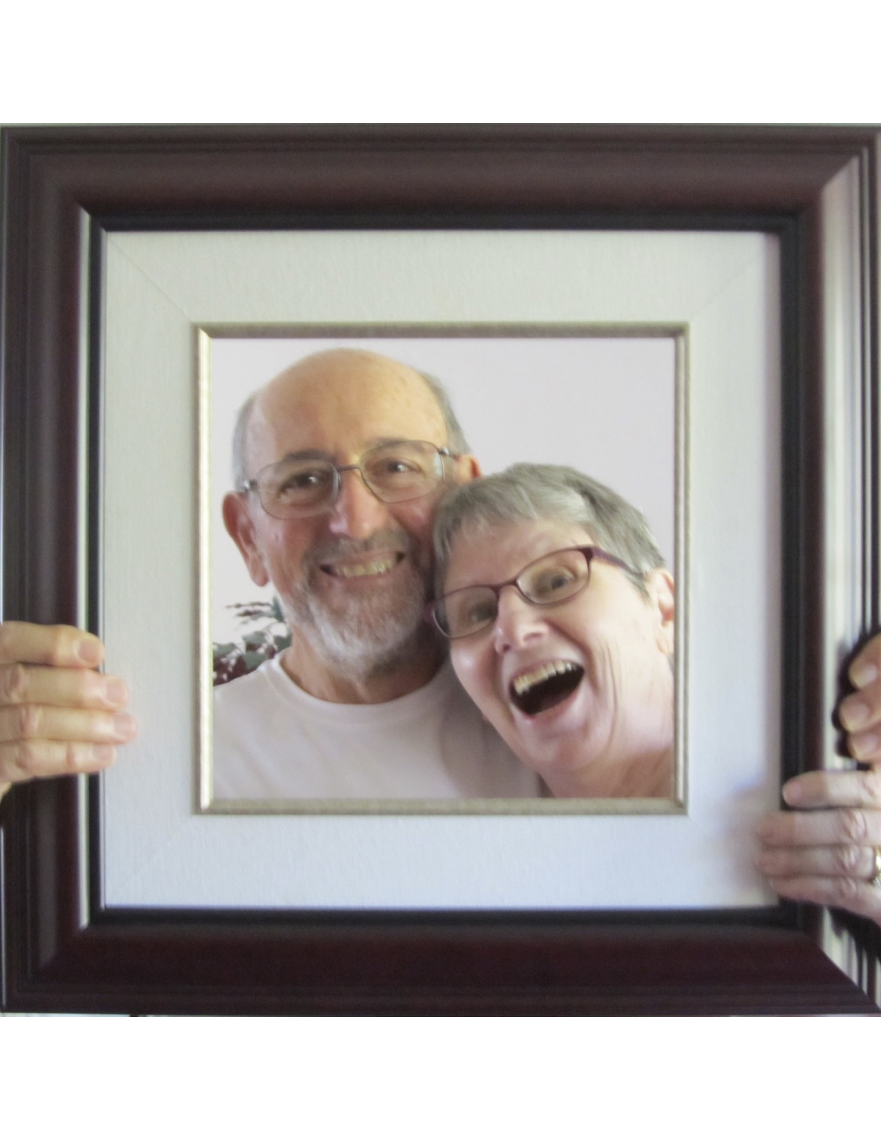 img_5073framed.jpg