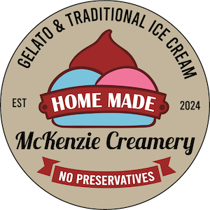 mckenzie-creamery-sign_clear-small