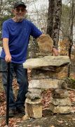 Inuksuk