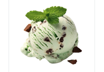 Gelato's and Ice Creams