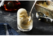 Adult Premium Ice Creams