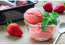 Seasonal Only Flavours