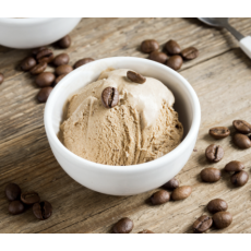 Equinox Espresso Equinox Espresso