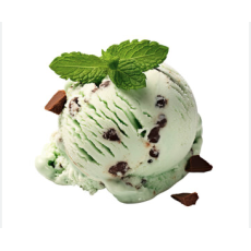 Minty Moose Tracks Minty Moose Tracks