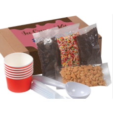 Your Custom Designed Order Your Custom Designed Order