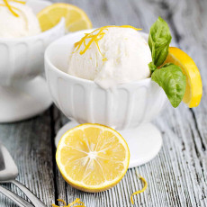 Lodge Lemon Lodge Lemon